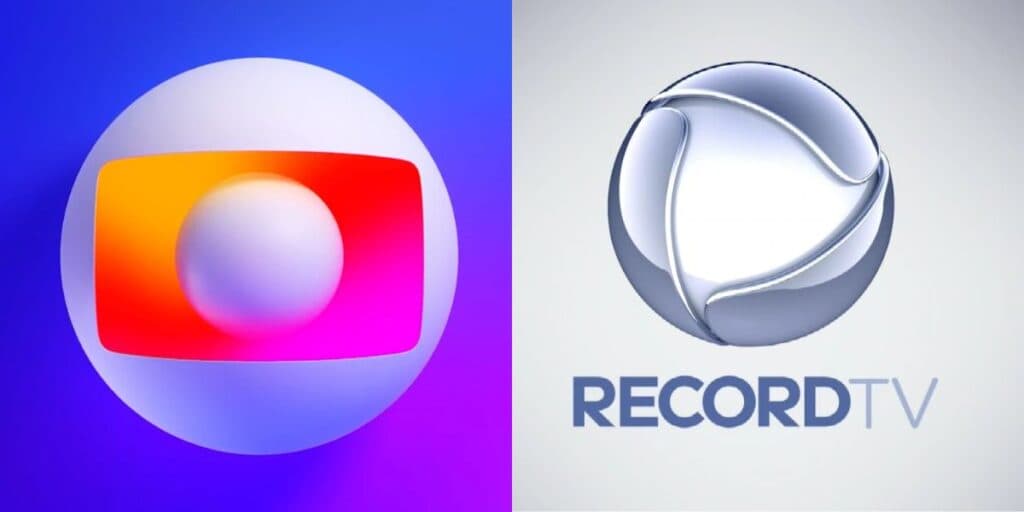 Herança maldita: Record expõe roubo contra estrela da Globo e dívida multimilionária deixada aos filhos