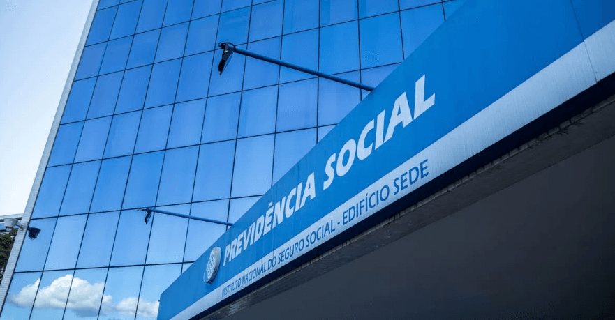 Mudança drástica no INSS: Medida é anunciada e órgão pode ser obrigado a pagar INDENIZAÇÃO a estas pessoas