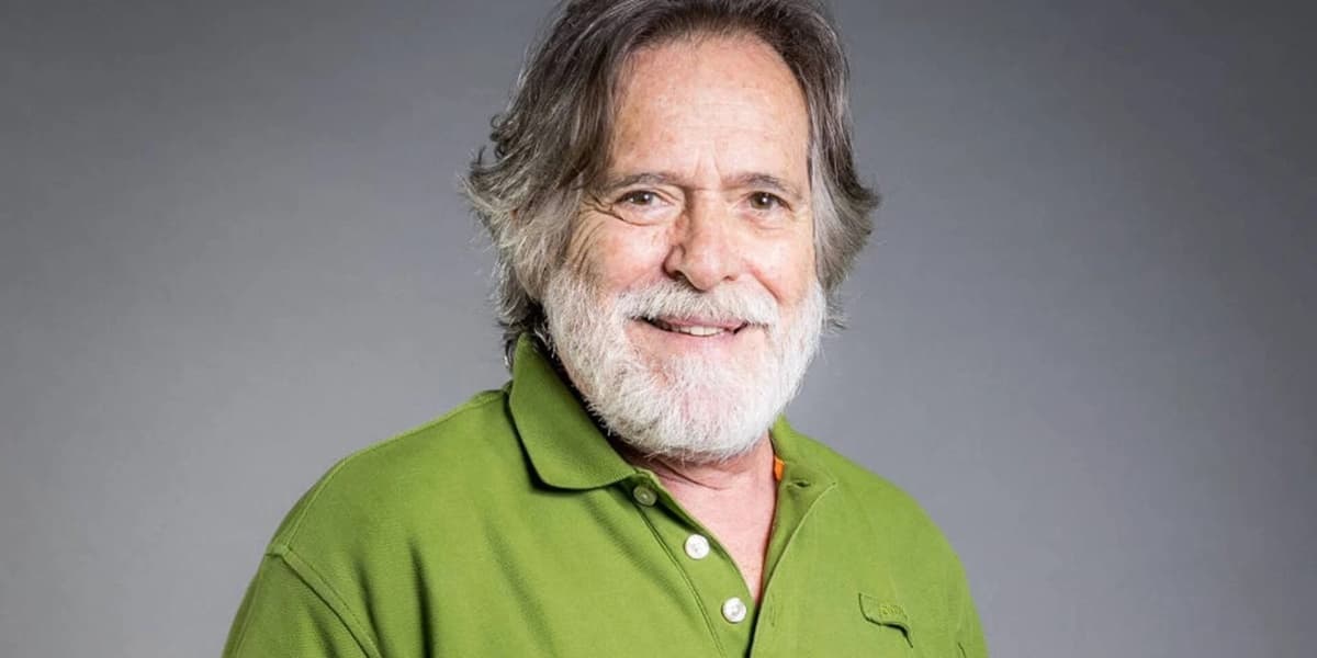 José de Abreu José de Abreu