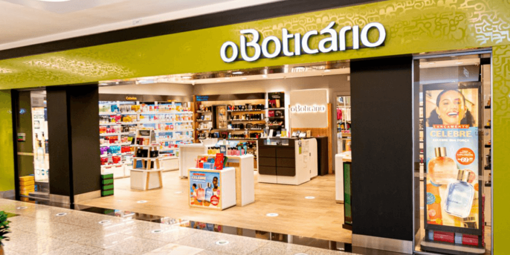 ADEUS: 5 perfumes da BOTICÁRIO que todos amavam e foram arrancados das prateleiras