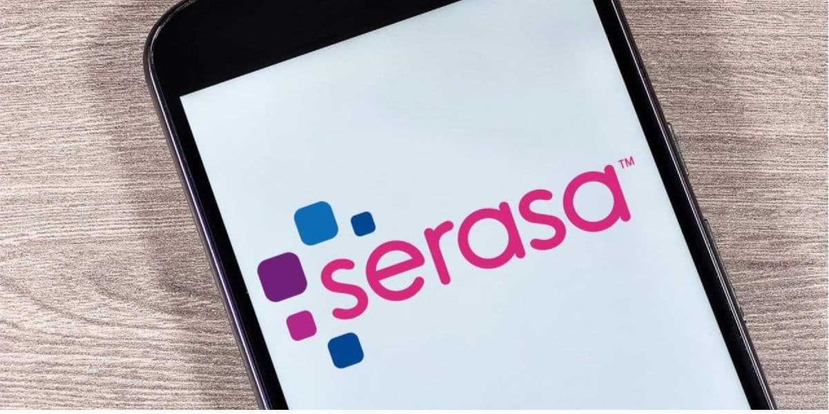 Serasa informou que há mais de 71 milhões com o nome sujo (Reprodução: Internet) Serasa informou que há mais de 71 milhões com o nome sujo (Reprodução: Internet)