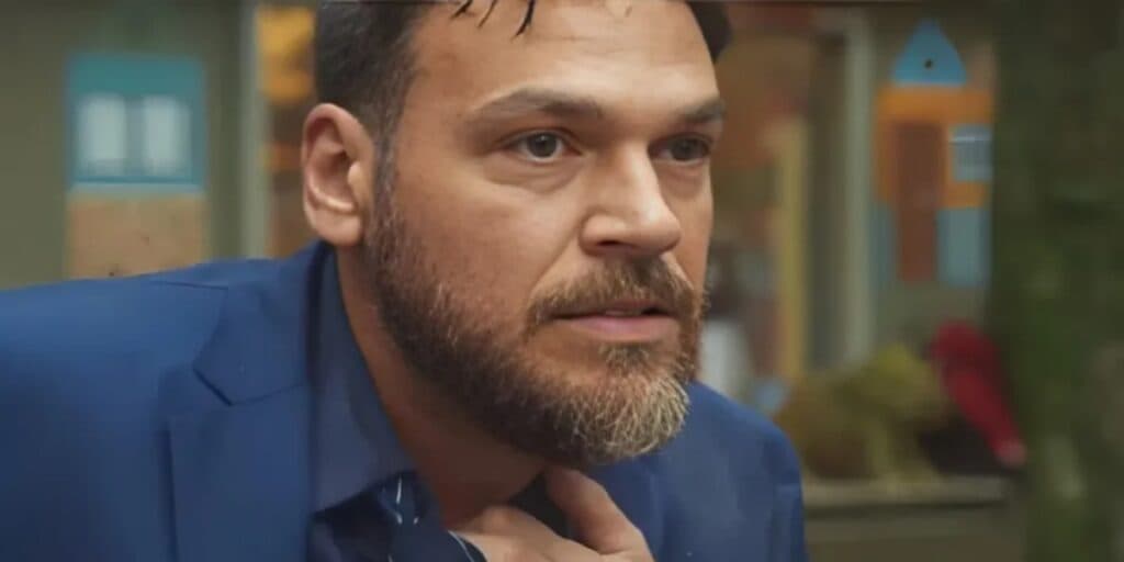 Fim de Vai Na Fé - Clara volta a morar com Theo, tem desfecho com Helena divulgado e crápula vai à falência