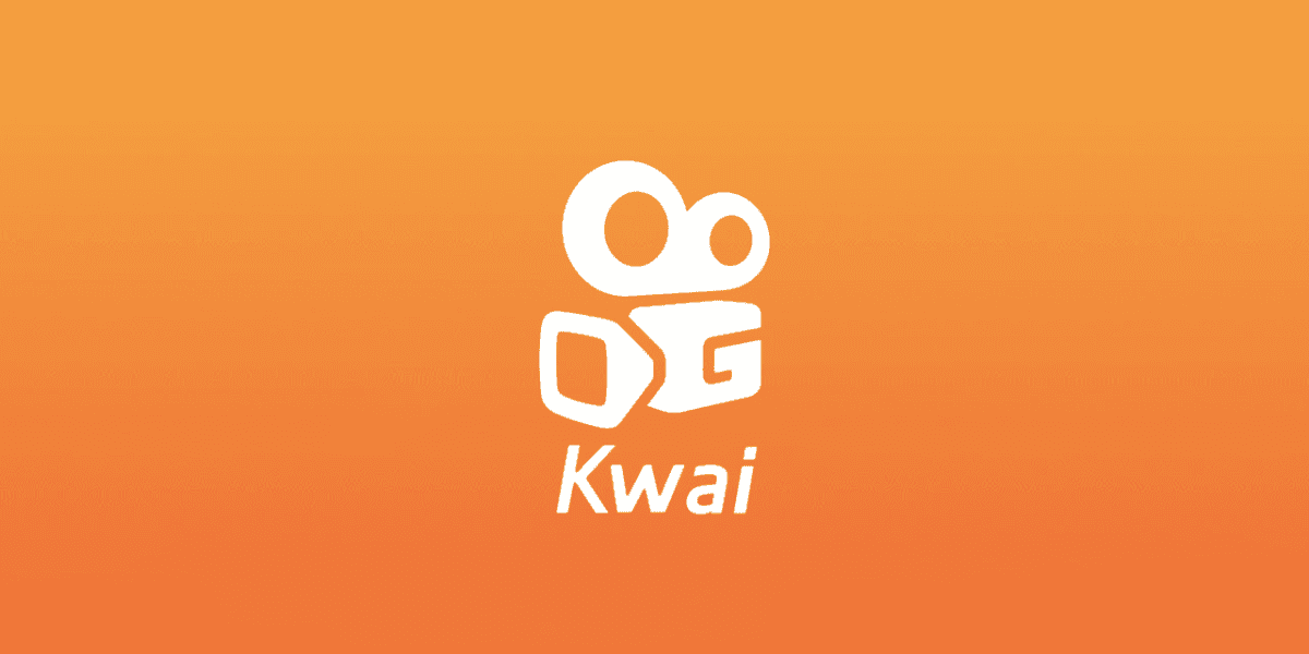 Kwai (Reprodução/Internet) Kwai (Reprodução/Internet)