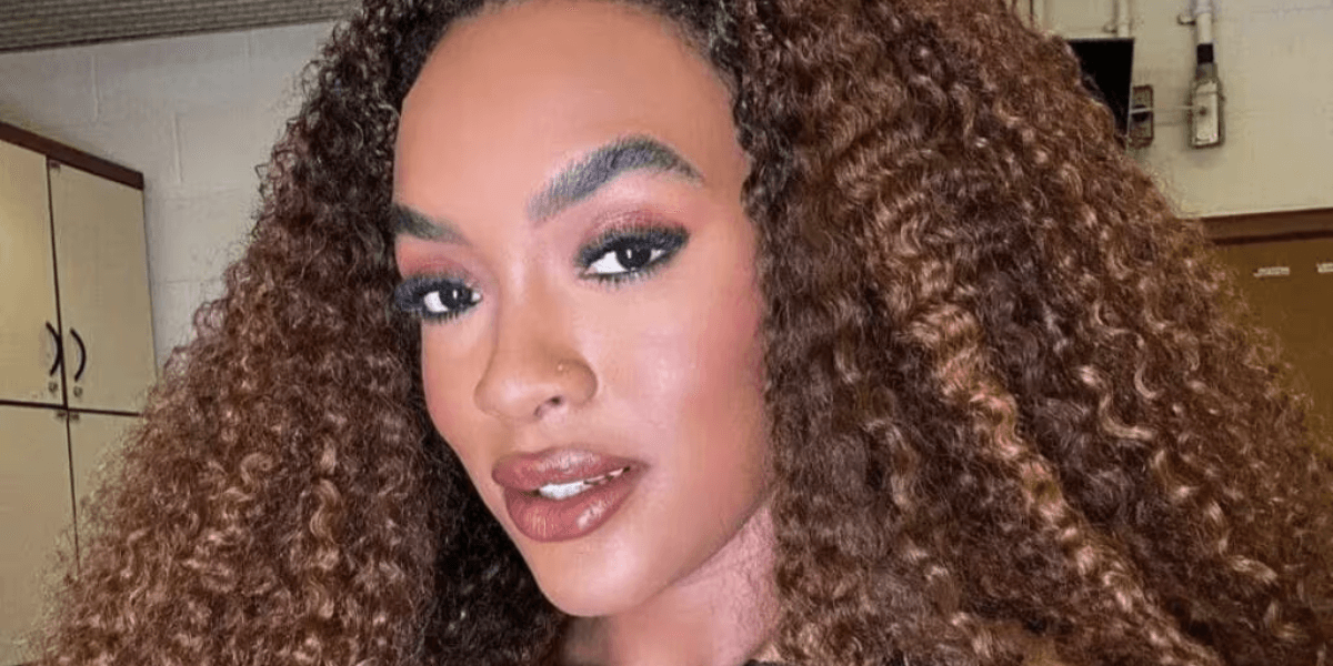Patrícia Ramos (Reprodução/Internet)