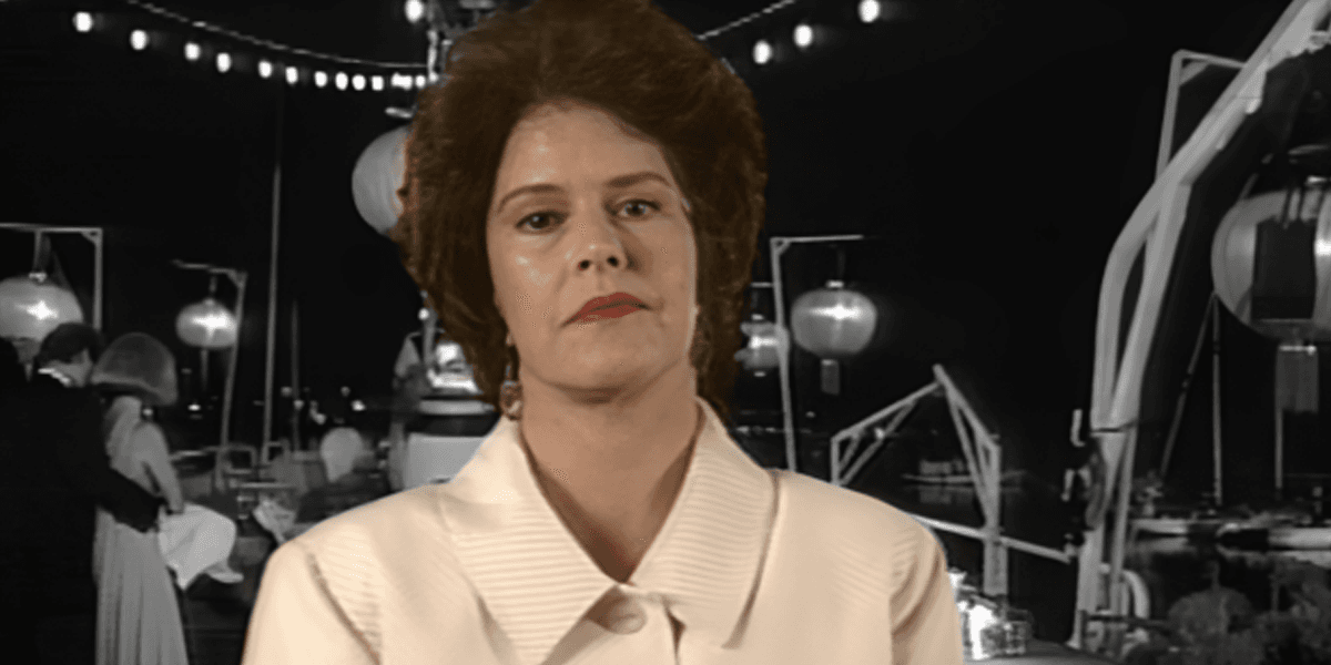 http://tvfoco.uai.com.br/wp-content/uploads/2015/05/Daniela-Mercury.jpg http://tvfoco.uai.com.br/wp-content/uploads/2015/05/Daniela-Mercury.jpg