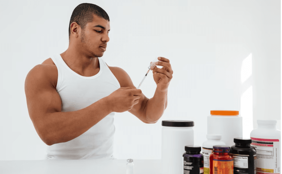 o TUDCA é considerado o melhor e mais potente protetor hepático da atualidade, pois possuiação de desintoxicação do fígado, bem como propriedades antioxidantes. o TUDCA é considerado o melhor e mais potente protetor hepático da atualidade, pois possuiação de desintoxicação do fígado, bem como propriedades antioxidantes.