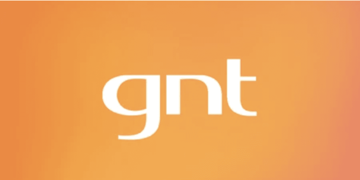 GNT (Reprodução/Internet) GNT (Reprodução/Internet)
