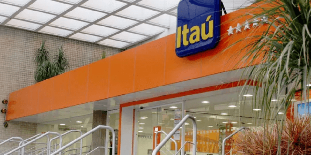 http://tvfoco.uai.com.br/wp-content/uploads/2015/05/Daniela-Mercury.jpg http://tvfoco.uai.com.br/wp-content/uploads/2015/05/Daniela-Mercury.jpg