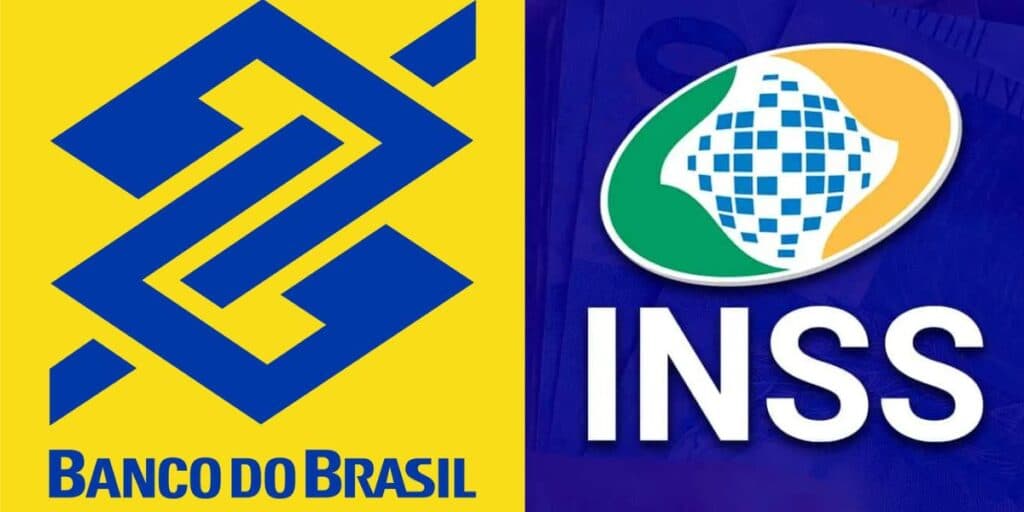 Comunicado do Banco do Brasil traz anúncio importante sobre a prova de vida do INSS