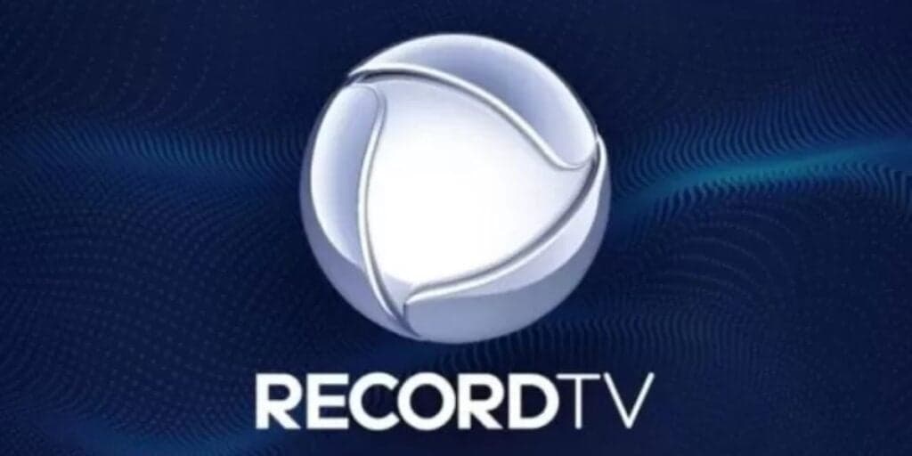 Meio bilhão de reais: O estouro dos cofres de Igreja GIGANTE para comprar canal de TV rival da Record