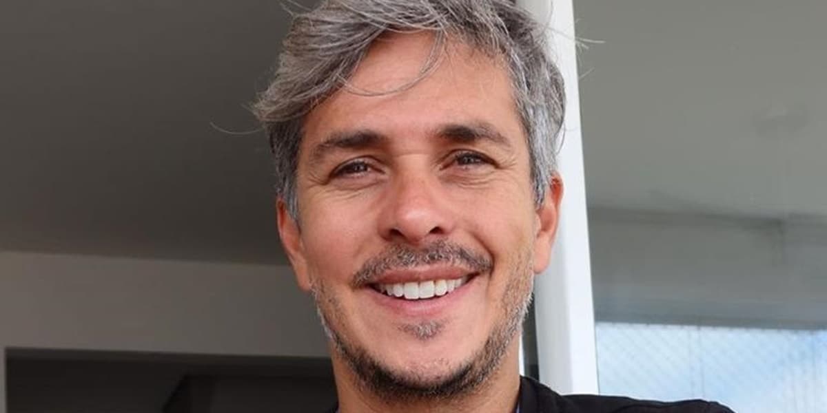 Ivan Moré, Globo Ivan Moré, Globo
