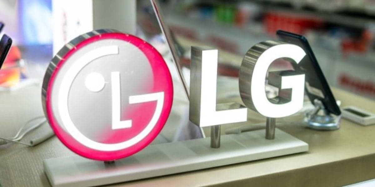 A LG decidiu encerrar a produção de seus celulares em 2021 (Reprodução: Internet) A LG decidiu encerrar a produção de seus celulares em 2021 (Reprodução: Internet)