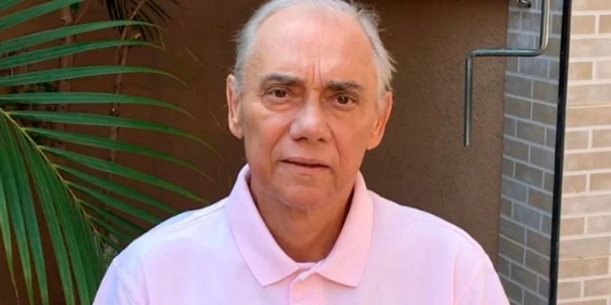 Marcelo Rezende Marcelo Rezende