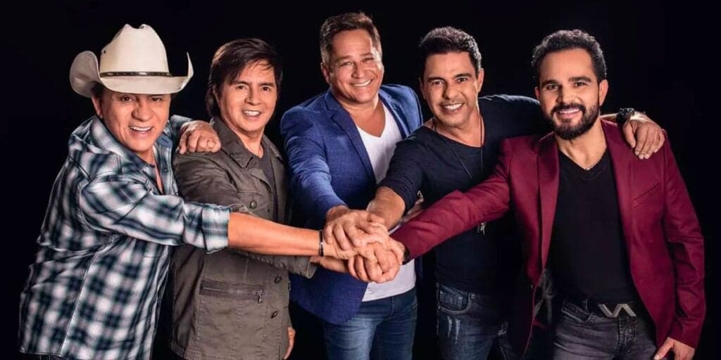 http://tvfoco.uai.com.br/wp-content/uploads/2015/05/Daniela-Mercury.jpg