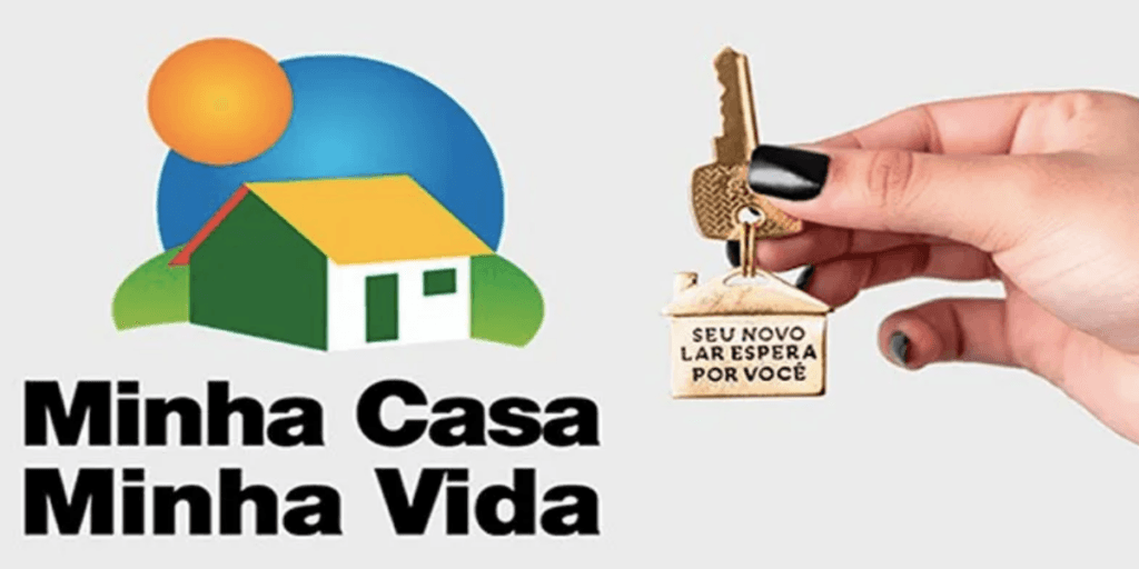 Isenção do pagamento do Minha Casa, Minha Vida: Nova lei traz GRANDE VITÓRIA a milhares de brasileiros