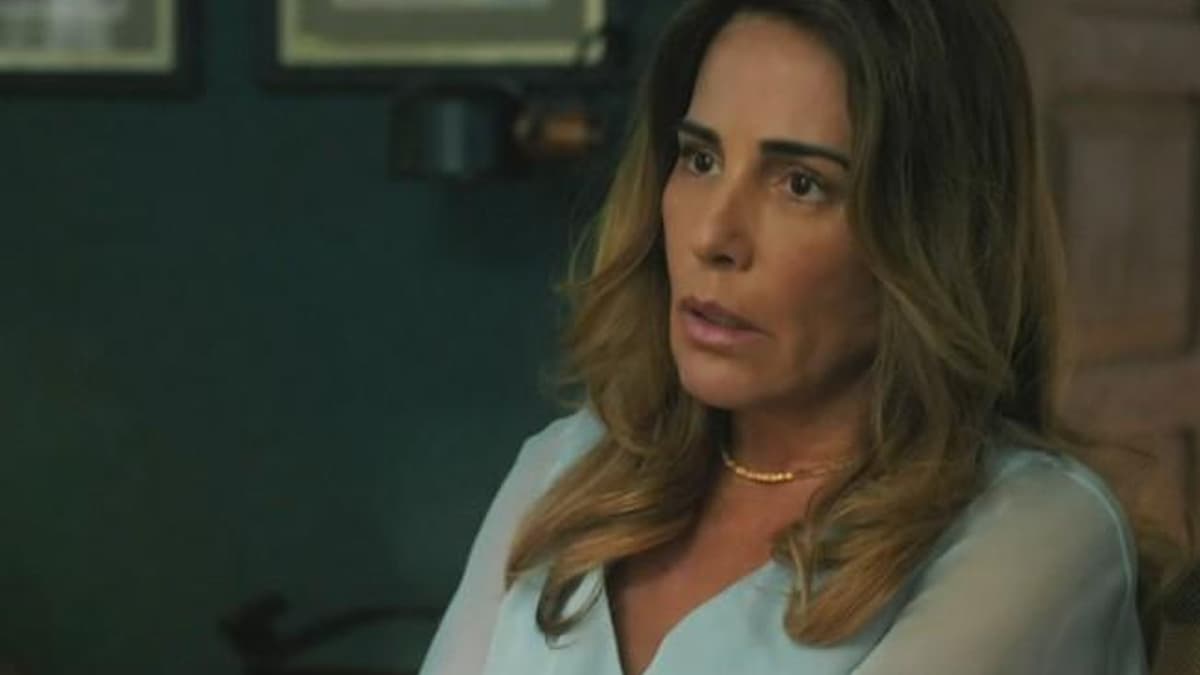 http://tvfoco.uai.com.br/wp-content/uploads/2015/05/Daniela-Mercury.jpg http://tvfoco.uai.com.br/wp-content/uploads/2015/05/Daniela-Mercury.jpg