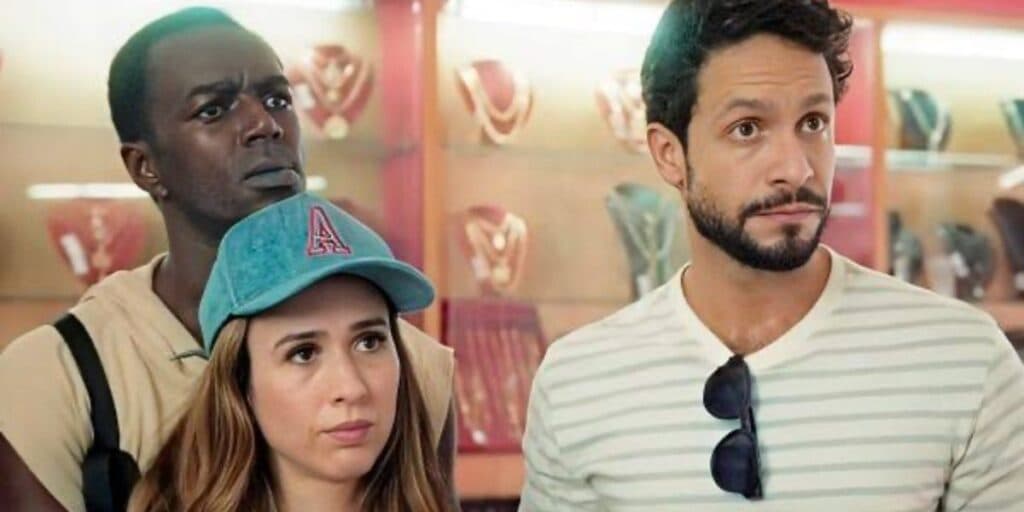 Ator de ‘Terra e Paixão’ é afastado da Globo, motivo acaba de ser exposto e comunicado é feito