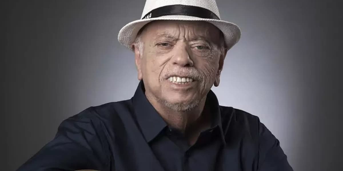 Antônio Carlos Carvalho Antônio Carlos Carvalho