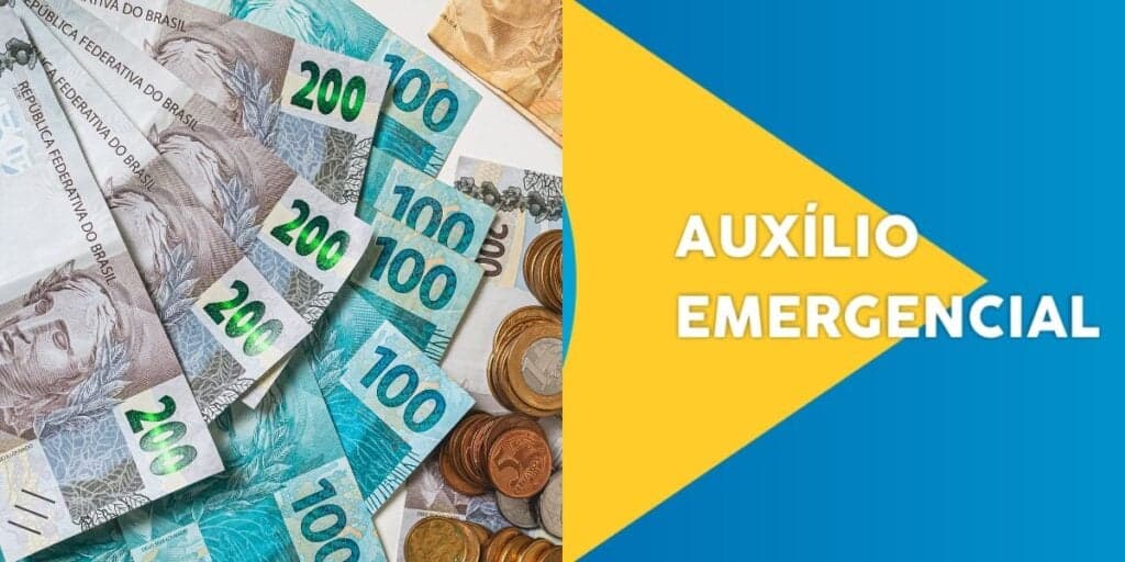 Brasileiros comemorando: Mesmo com Bolsa Família, Auxílio emergencial acaba de ser REATIVADO