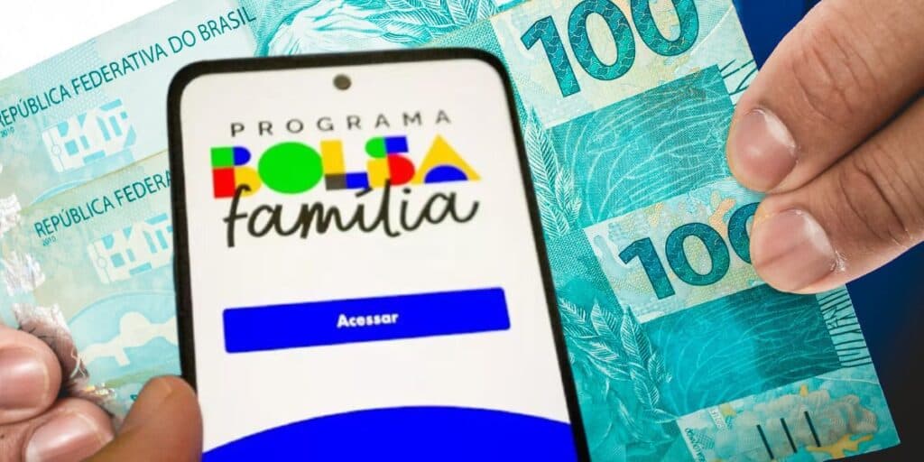 TERROR NO BOLSA FAMÍLIA: Quase 3 milhões de pessoas são cortadas do programa agora