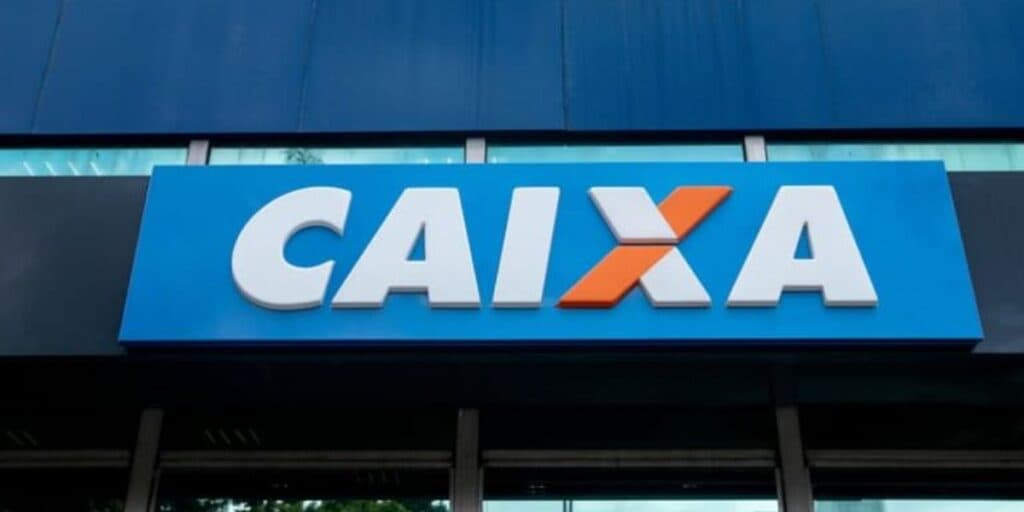 Saque EXTRA, mais de R$ 850 liberados e mais: 4 pagamentos da Caixa chegam à lista de CPFs antes de 2024