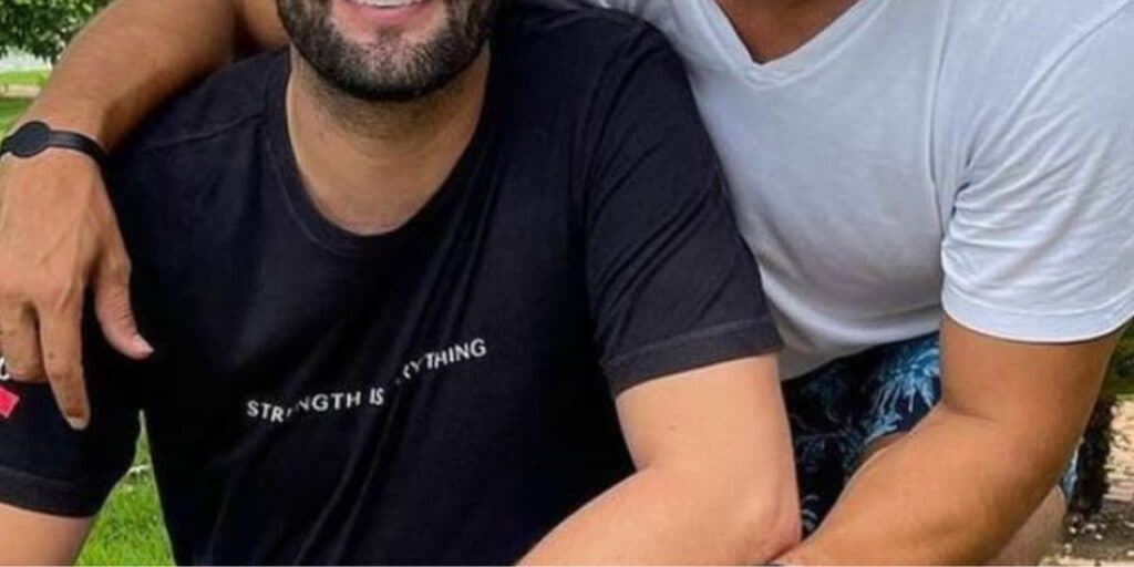 Guerra na Justiça: Dupla sertaneja faz absurdo com jovem rapaz de 15 anos e pai enfurecido aciona famosos
