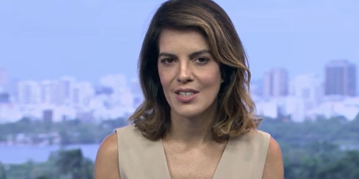 Globo, Mariana Gross, Tapas e Beijos Globo, Mariana Gross, Tapas e Beijos