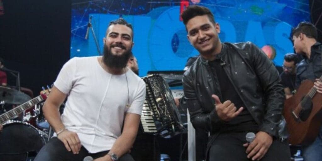 Cantor sertanejo, dupla sertaneja Cantor sertanejo, dupla sertaneja