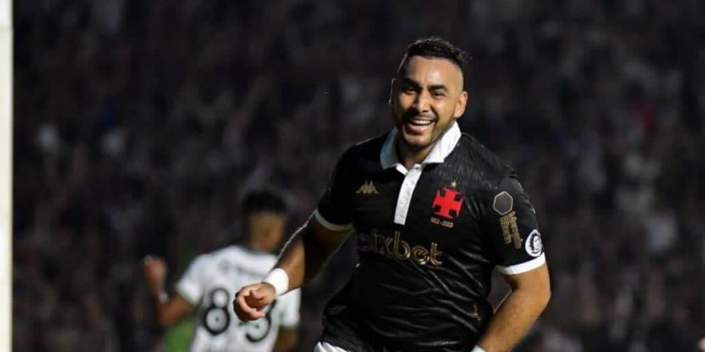 Payet - (Foto: Internet) Payet - (Foto: Internet)