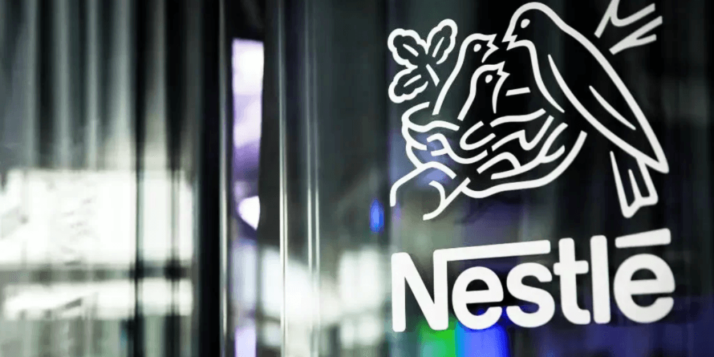 Fim da linha: 4 chocolates da Nestlé são arrancados da prateleiras dos mercados e extintos para sempre