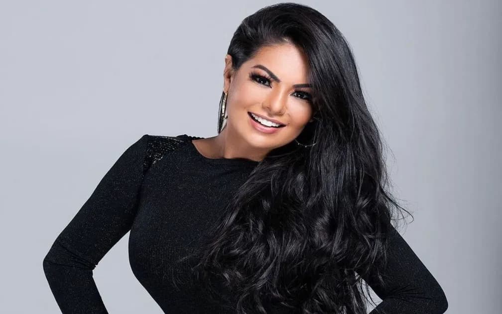 http://tvfoco.uai.com.br/wp-content/uploads/2015/05/Daniela-Mercury.jpg http://tvfoco.uai.com.br/wp-content/uploads/2015/05/Daniela-Mercury.jpg
