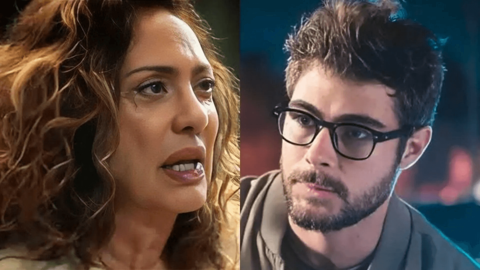 http://tvfoco.uai.com.br/wp-content/uploads/2015/05/Daniela-Mercury.jpg