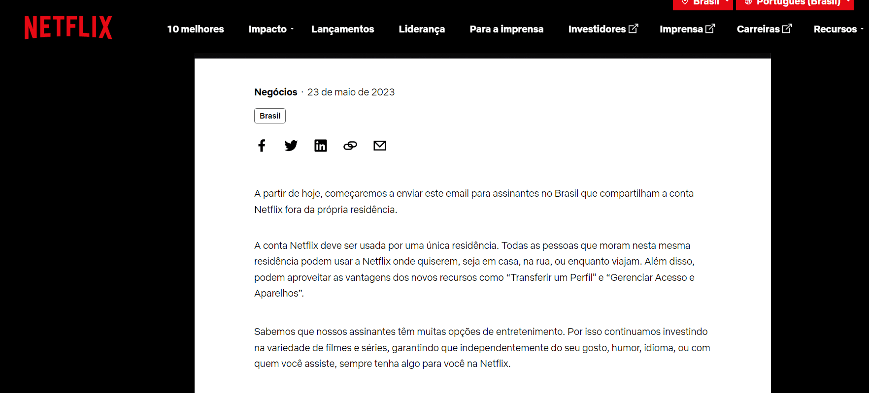 http://tvfoco.uai.com.br/wp-content/uploads/2015/05/Daniela-Mercury.jpg http://tvfoco.uai.com.br/wp-content/uploads/2015/05/Daniela-Mercury.jpg