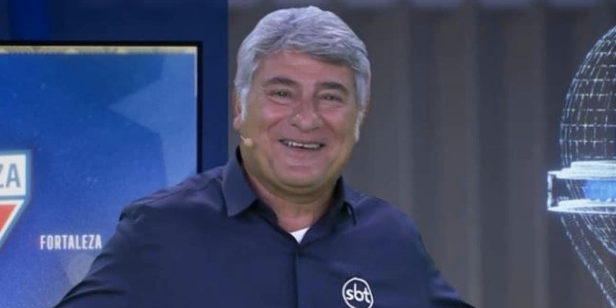 http://tvfoco.uai.com.br/wp-content/uploads/2015/05/Daniela-Mercury.jpg http://tvfoco.uai.com.br/wp-content/uploads/2015/05/Daniela-Mercury.jpg