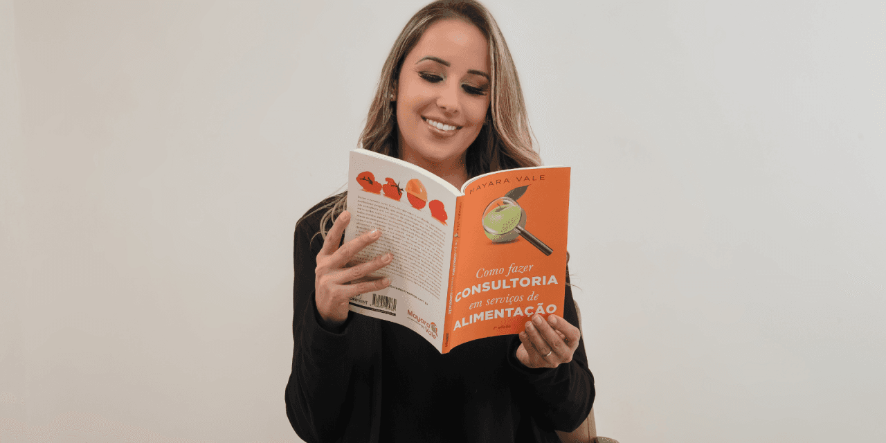 http://tvfoco.uai.com.br/wp-content/uploads/2015/05/Daniela-Mercury.jpg http://tvfoco.uai.com.br/wp-content/uploads/2015/05/Daniela-Mercury.jpg