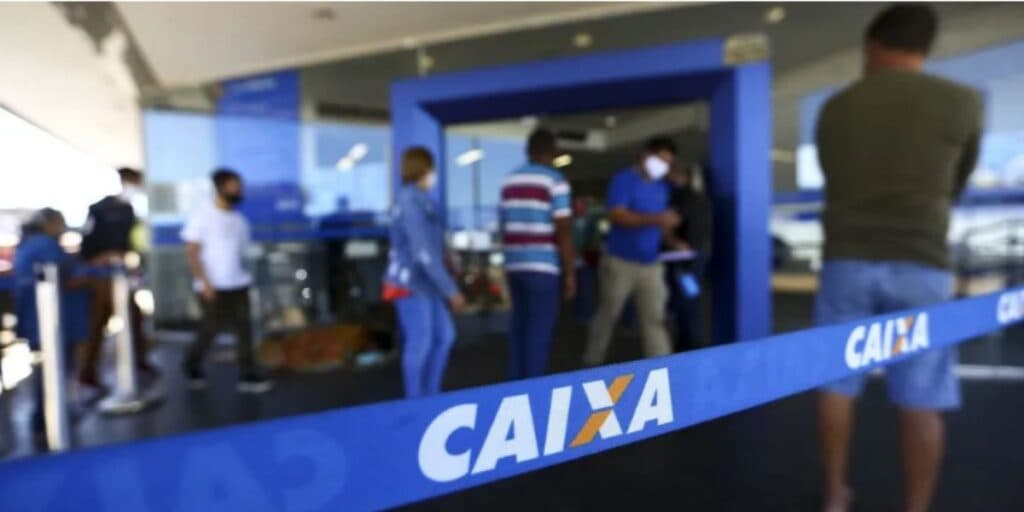 Pagamento de R$ 15 MIL: Confirmação sobre a Caixa cai como uma bomba e essa bolada pode ir pra sua conta