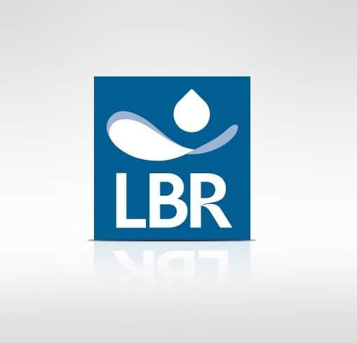LBR Lácteos (Foto: Reprodução, MilkPoint) LBR Lácteos (Foto: Reprodução, MilkPoint)