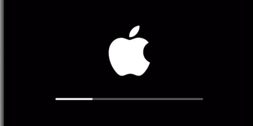 Adeus definitivo: O fim de serviço da Apple para estes celulares após anos para desespero dos clientes