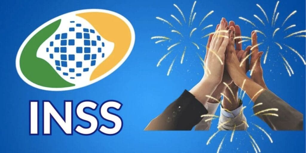 Aposentadoria a partir dos 40 e com aumento de R$ 564: Lei salvadora do INSS é confirmada ao vivo na Globo