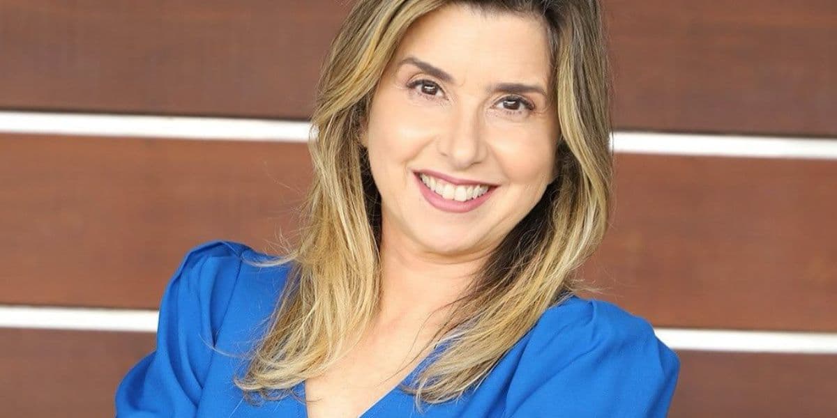 Mylena Ciribelli (Foto: Reprodução / Instagram) Mylena Ciribelli (Foto: Reprodução / Instagram)