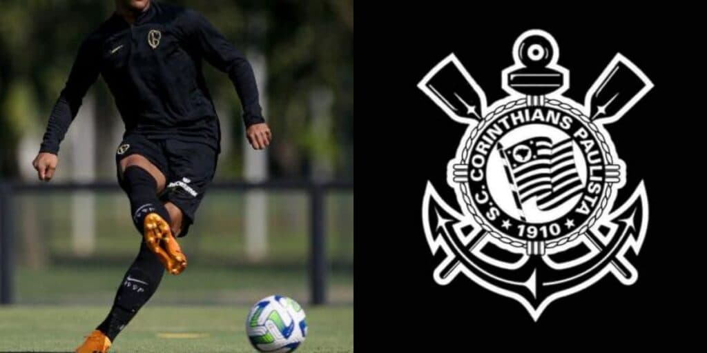 Avião para ir embora do Brasil, Mano Menezes mal chegou: Adeus de grande nome do Corinthians cai como bomba