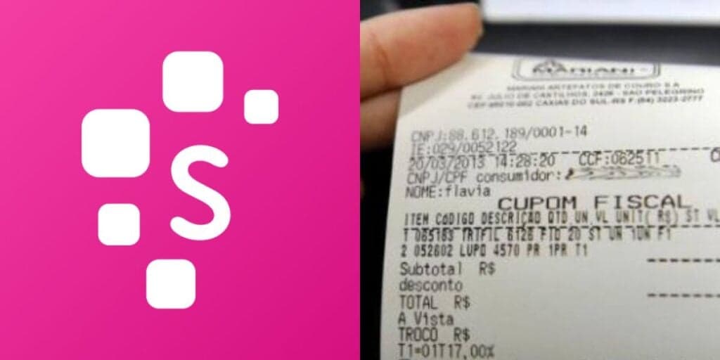 DECISIVO: Serasa acaba de fazer comunicado OFICIAL e enfurece todos os brasileiros que colocam CPF na nota