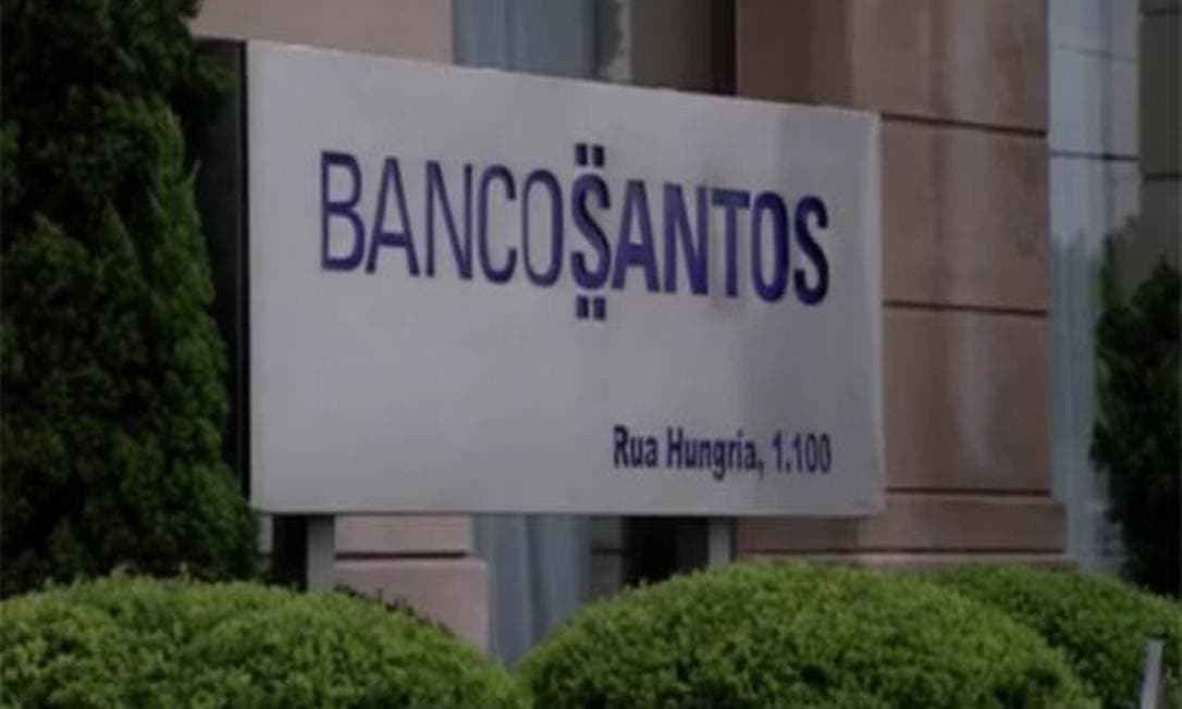 http://tvfoco.uai.com.br/wp-content/uploads/2015/05/Daniela-Mercury.jpg http://tvfoco.uai.com.br/wp-content/uploads/2015/05/Daniela-Mercury.jpg