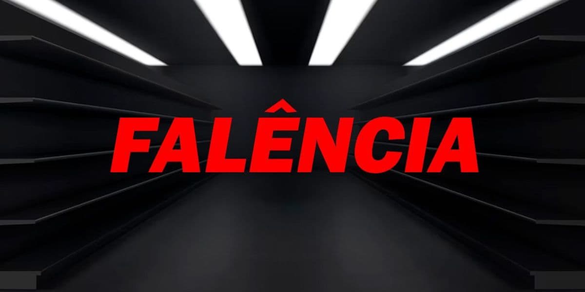 Imagem do post Imagem do post