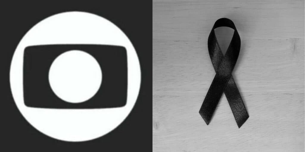 Câncer: A triste morte de apresentadora da Globo ao perder luta contra doença fatal e luto na emissora