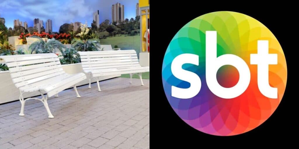 Mal súbito: A triste morte de estrela da Praça é Nossa e comunicado oficial emitido pelo SBT
