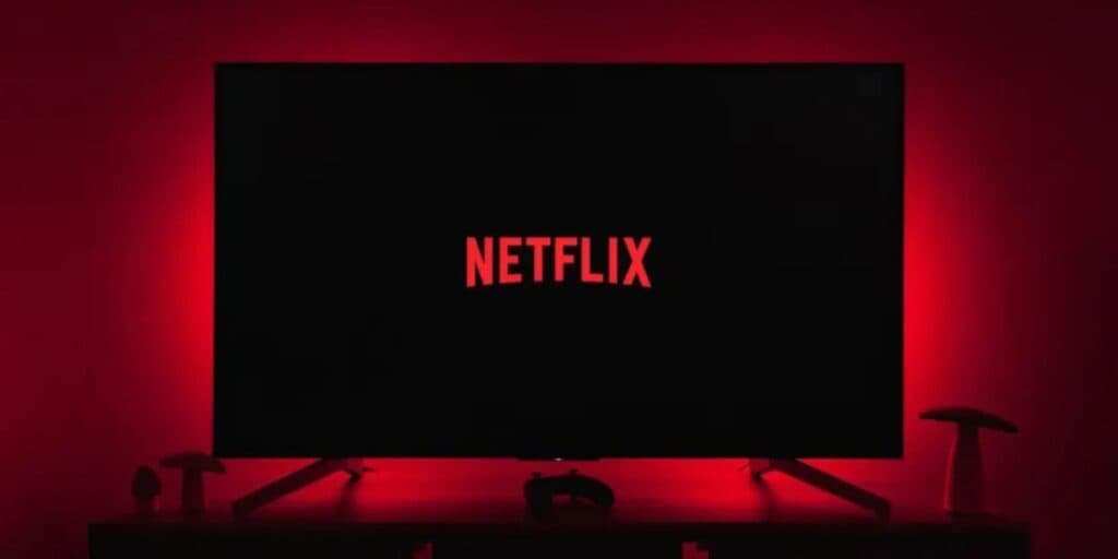 Terror: Nova rival da Netflix gratuita chega com dois pés na porta e se arma para derrubar concorrente