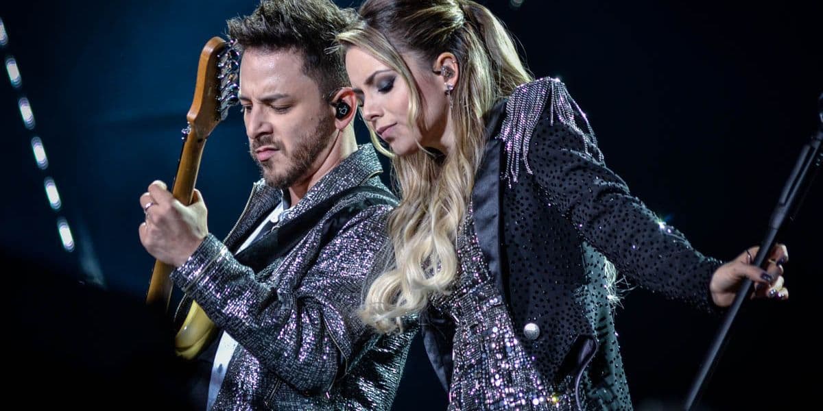 http://tvfoco.uai.com.br/wp-content/uploads/2015/05/Daniela-Mercury.jpg http://tvfoco.uai.com.br/wp-content/uploads/2015/05/Daniela-Mercury.jpg