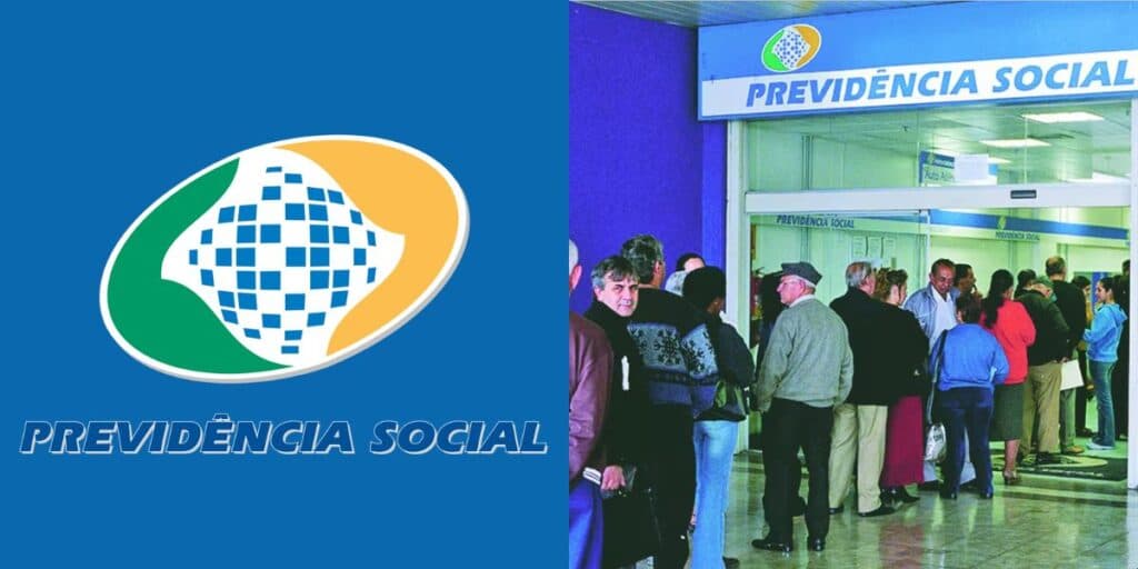 Mudança no INSS confirma que benefícios serão aprovados às pressas em 2024 e segurados precisam saber como