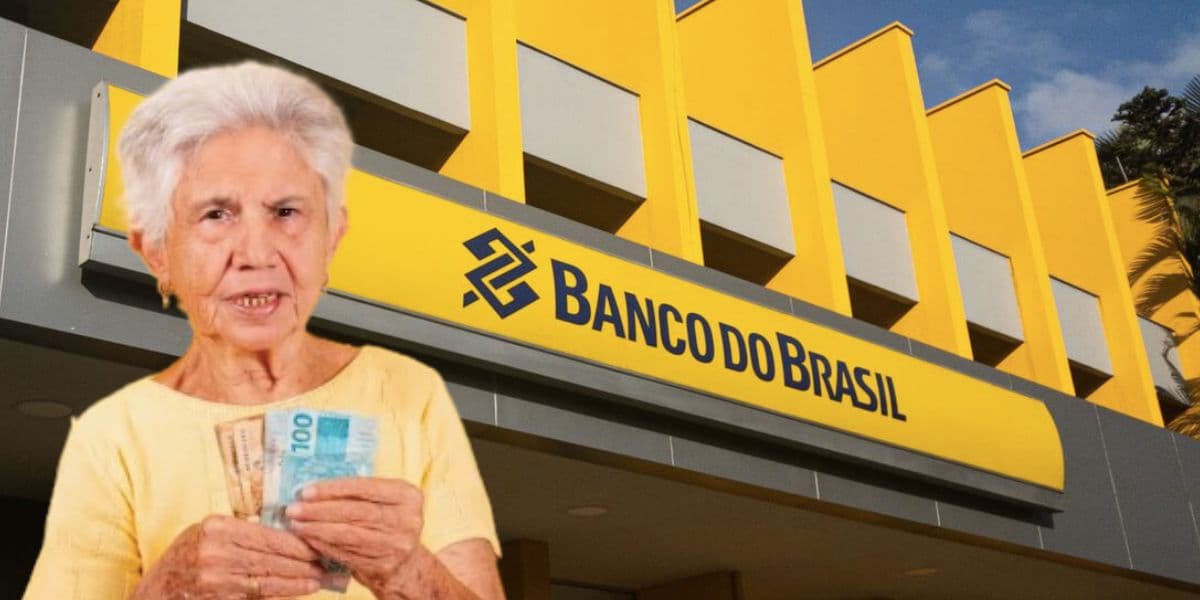 http://tvfoco.uai.com.br/wp-content/uploads/2015/05/Daniela-Mercury.jpg http://tvfoco.uai.com.br/wp-content/uploads/2015/05/Daniela-Mercury.jpg